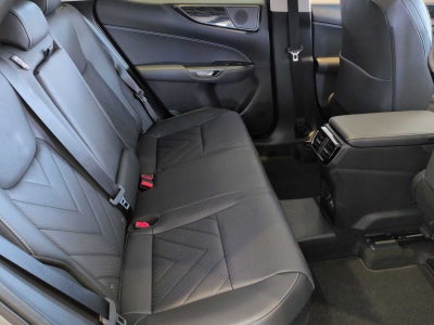 2026 Lexus NX NX 450h+ Premium AWD