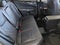 2026 Lexus NX NX 450h+ Premium AWD