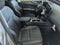 2026 Lexus NX NX 450h+ Premium AWD