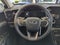 2026 Lexus NX NX 450h+ Premium AWD