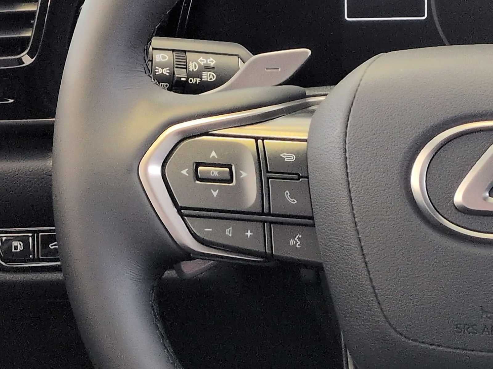 2026 Lexus NX NX 450h+ Premium AWD