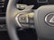 2026 Lexus NX NX 450h+ Premium AWD