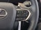 2026 Lexus NX NX 450h+ Premium AWD
