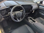 2026 Lexus NX NX 450h+ Premium AWD