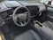 2026 Lexus NX NX 450h+ Premium AWD