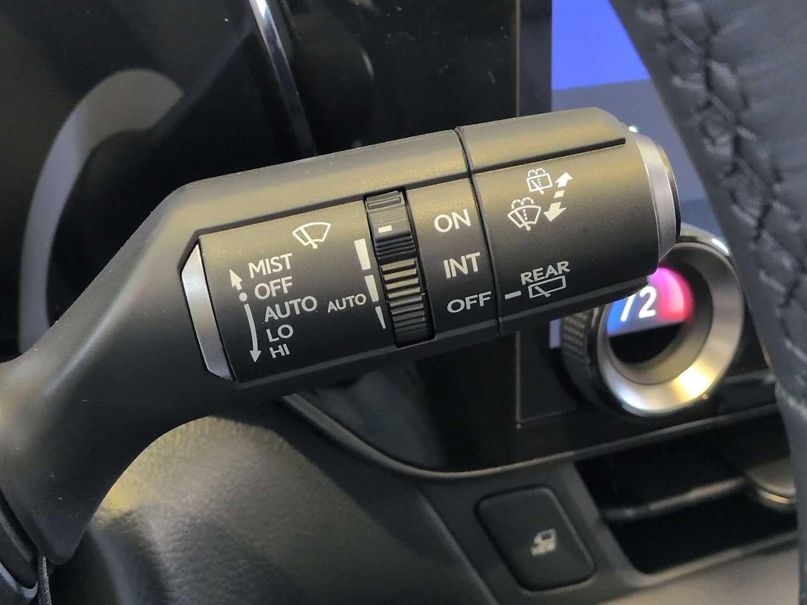 2026 Lexus NX NX 450h+ Premium AWD