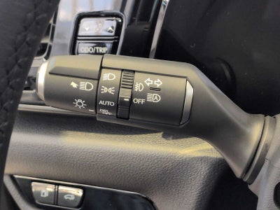 2026 Lexus NX NX 450h+ Premium AWD