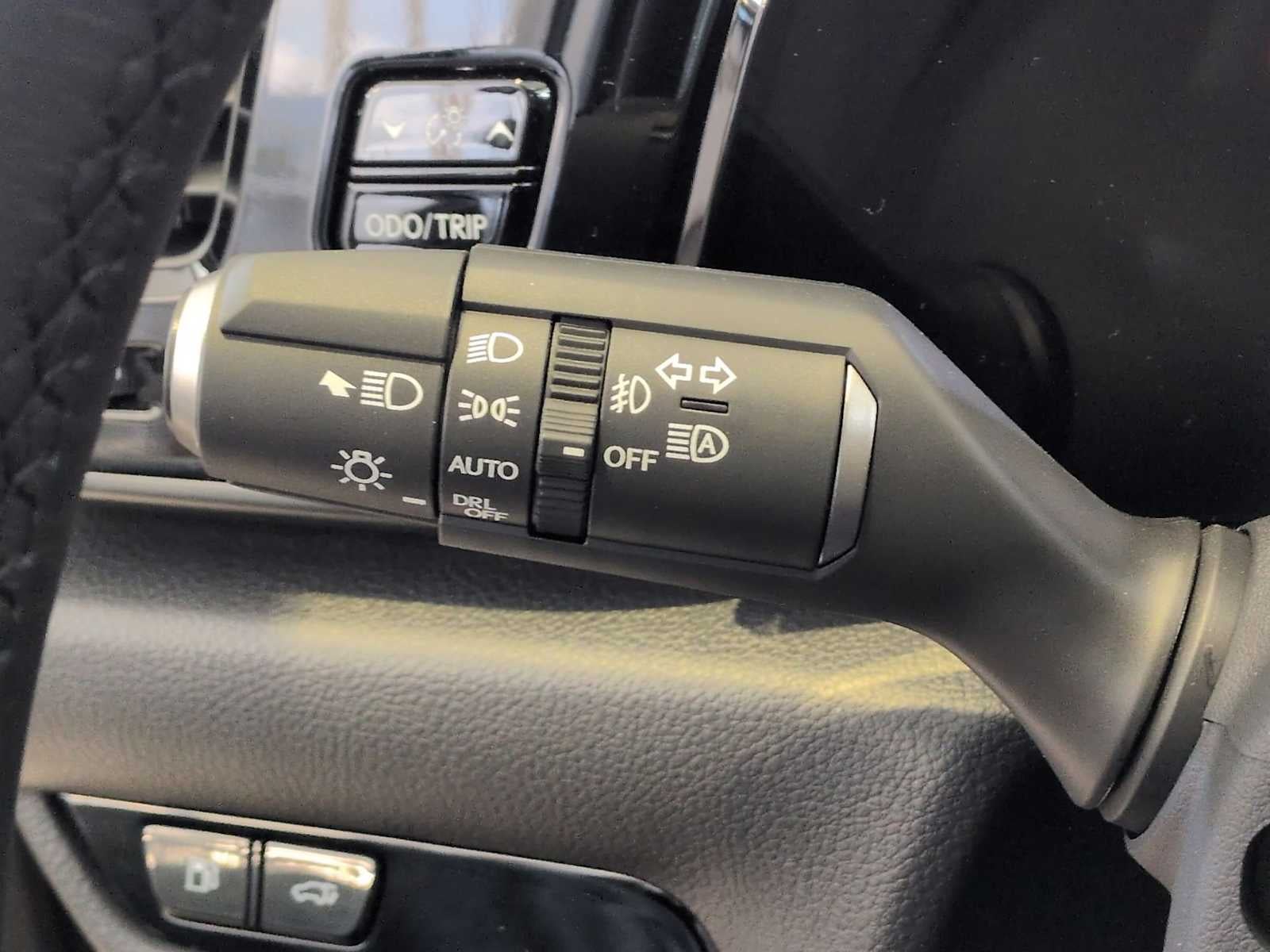 2026 Lexus NX NX 450h+ Premium AWD