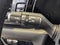 2026 Lexus NX NX 450h+ Premium AWD