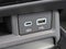 2026 Lexus NX NX 450h+ Premium AWD