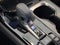 2026 Lexus NX NX 450h+ Premium AWD