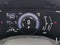 2026 Lexus NX NX 450h+ Premium AWD