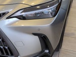 2026 Lexus NX NX 450h+ Premium AWD