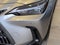 2026 Lexus NX NX 450h+ Premium AWD