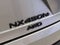 2026 Lexus NX NX 450h+ Premium AWD