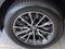 2026 Lexus NX NX 450h+ Premium AWD