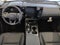 2026 Lexus NX NX 450h+ Premium AWD