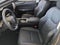 2026 Lexus NX NX 450h+ Premium AWD