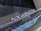 2026 Lexus NX NX 450h+ Luxury AWD