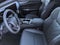 2026 Lexus NX NX 450h+ Luxury AWD