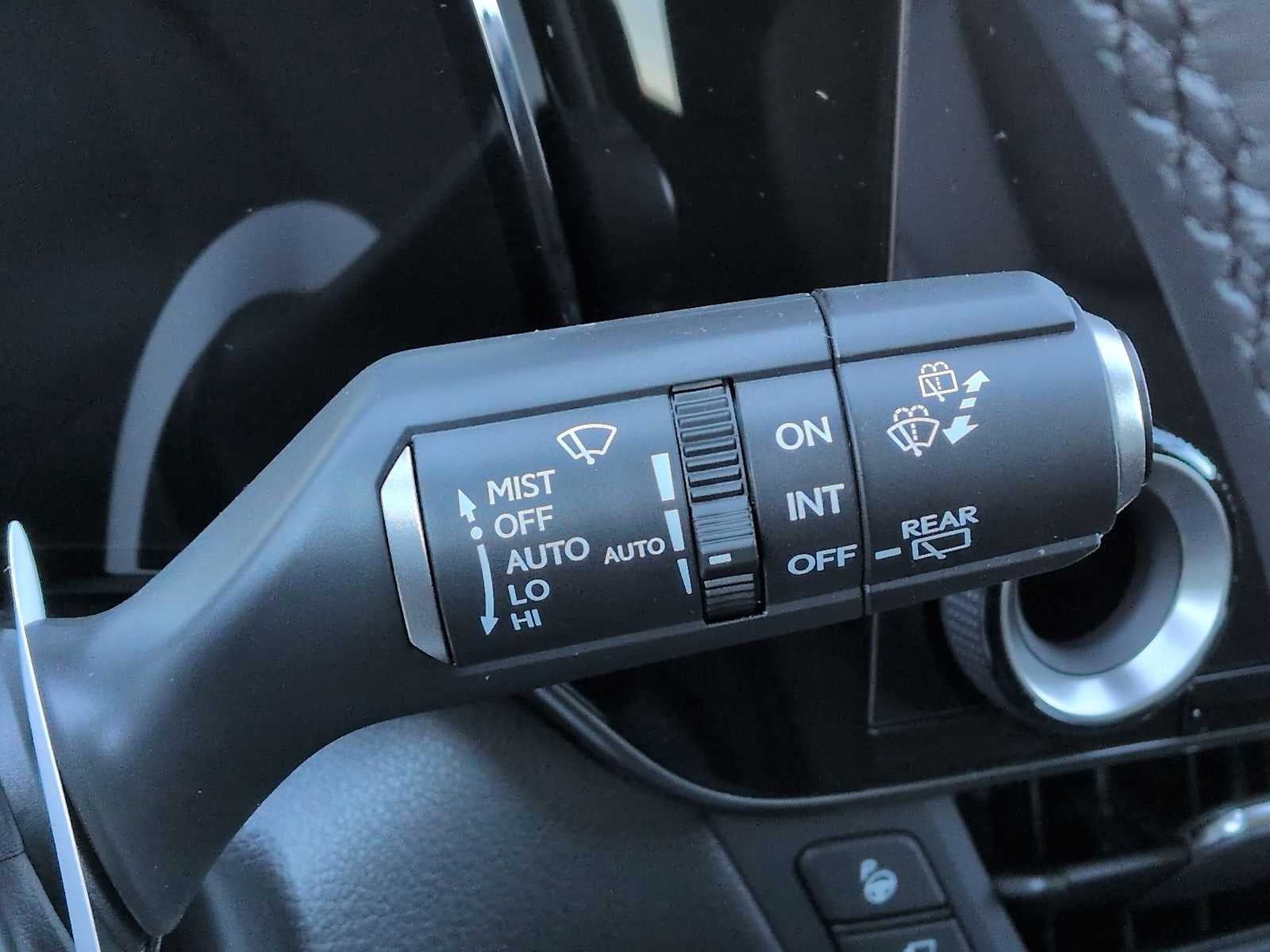 2026 Lexus NX NX 450h+ Luxury AWD