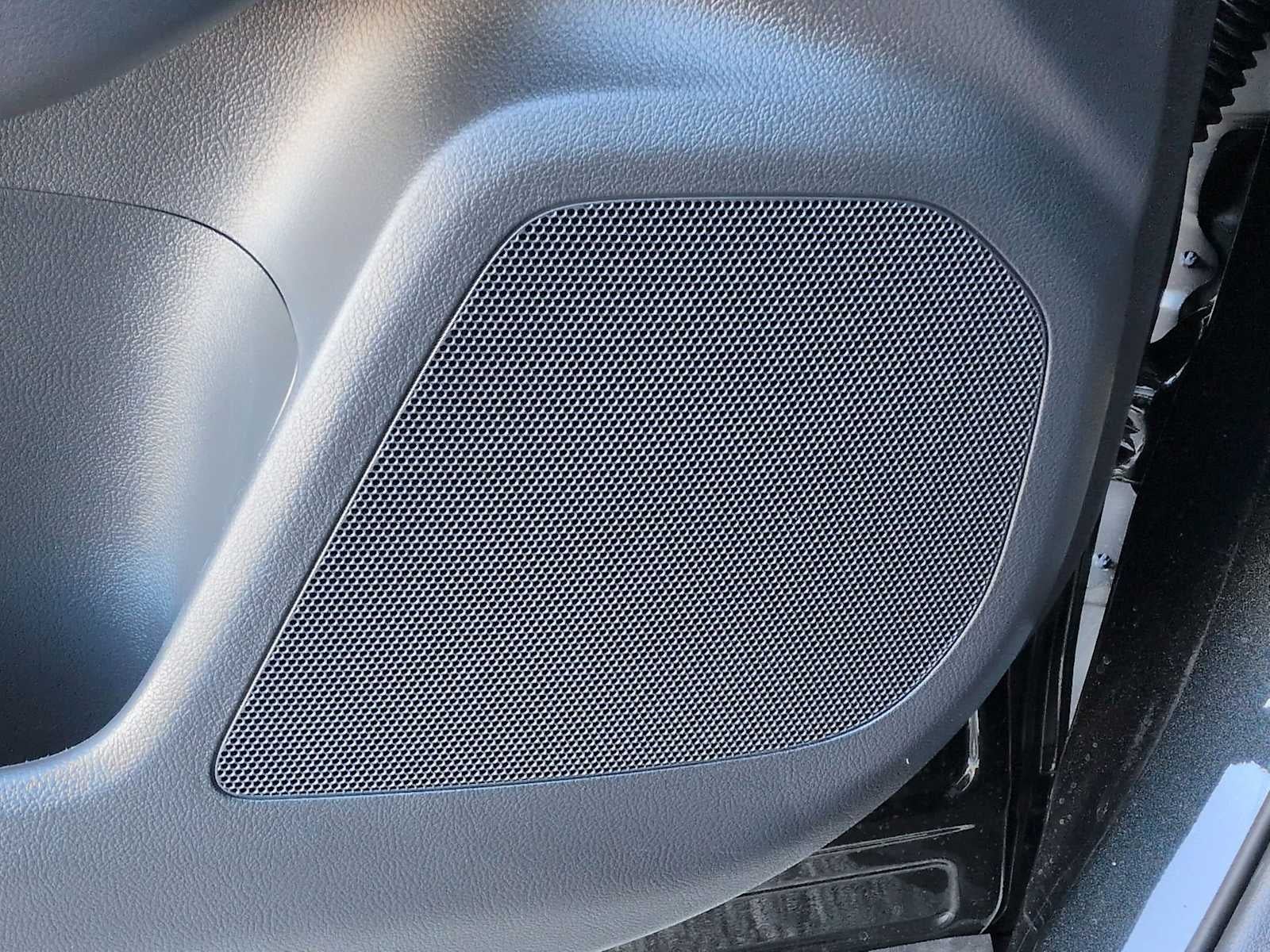 2026 Lexus NX NX 450h+ Luxury AWD