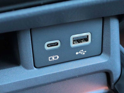 2026 Lexus NX NX 450h+ Luxury AWD