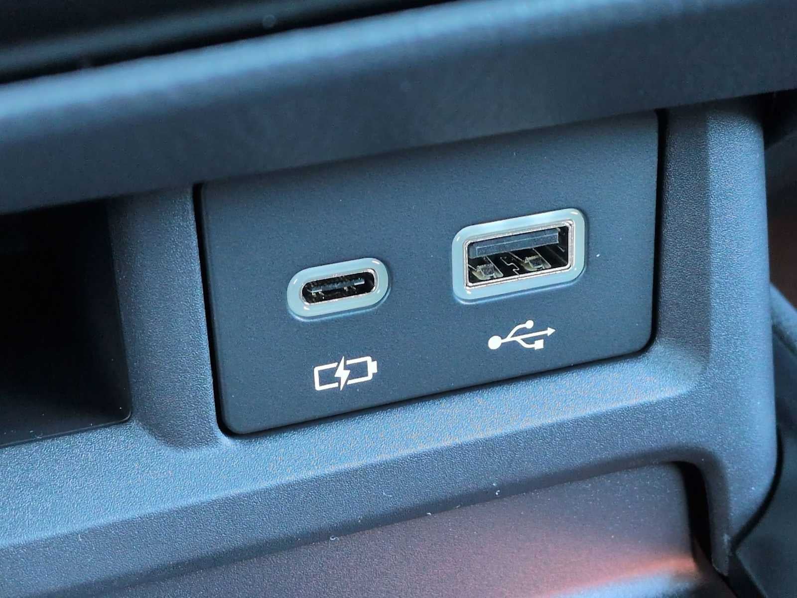 2026 Lexus NX NX 450h+ Luxury AWD