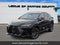 2026 Lexus NX NX 450h+ Premium AWD