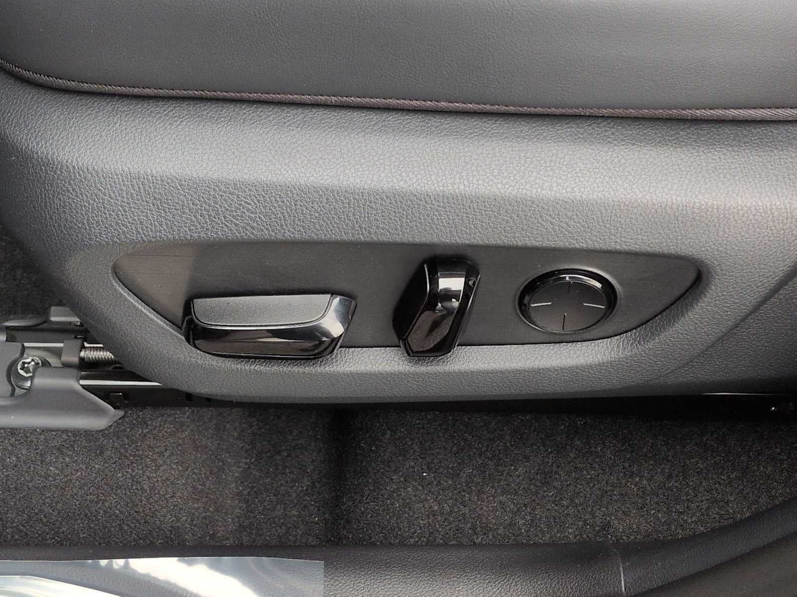 2026 Lexus NX NX 450h+ Premium AWD