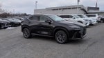 2026 Lexus NX NX 450h+ Premium AWD