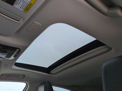 2026 Lexus NX NX 450h+ Premium AWD