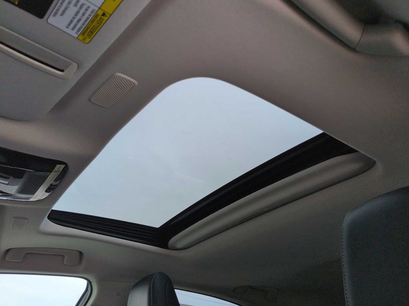 2026 Lexus NX NX 450h+ Premium AWD