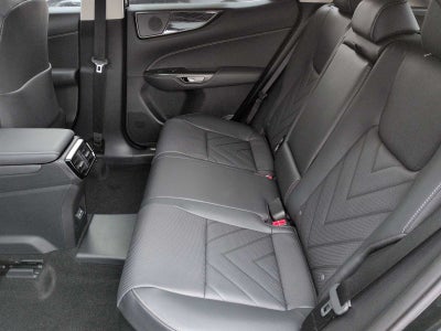 2026 Lexus NX NX 450h+ Premium AWD