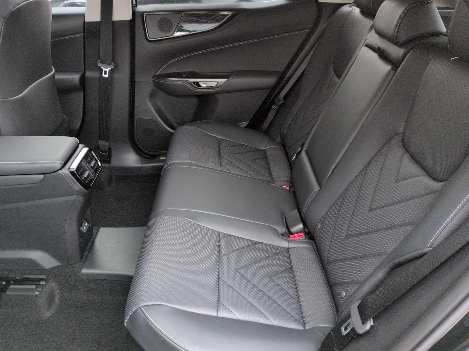 2026 Lexus NX NX 450h+ Premium AWD