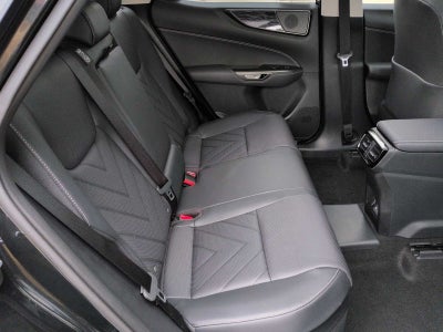 2026 Lexus NX NX 450h+ Premium AWD