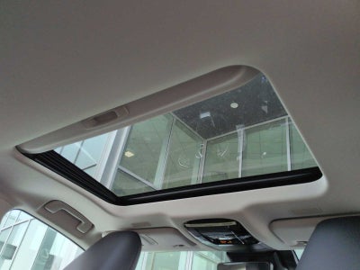 2026 Lexus NX NX 450h+ Premium AWD