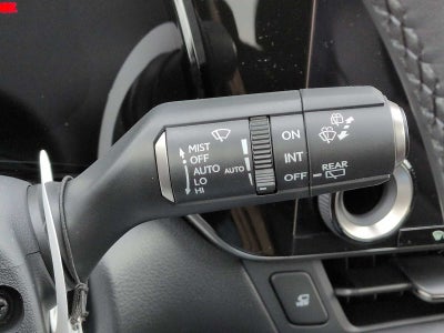 2026 Lexus NX NX 450h+ Premium AWD