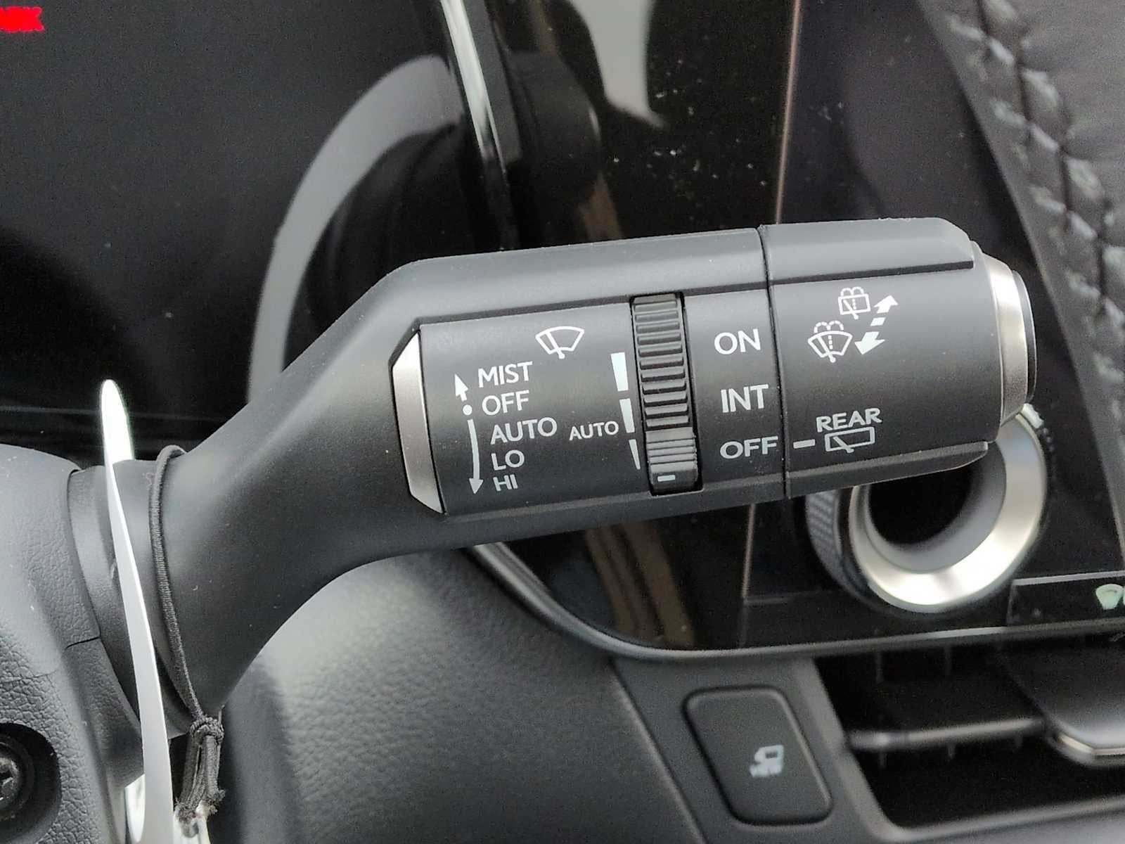 2026 Lexus NX NX 450h+ Premium AWD