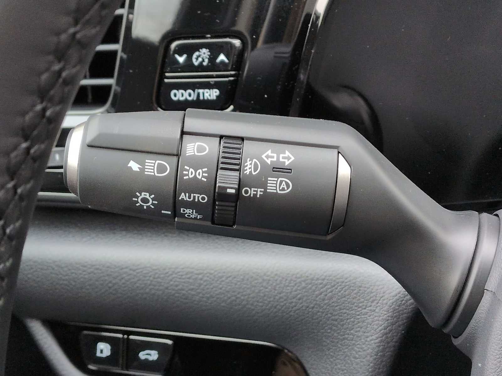 2026 Lexus NX NX 450h+ Premium AWD