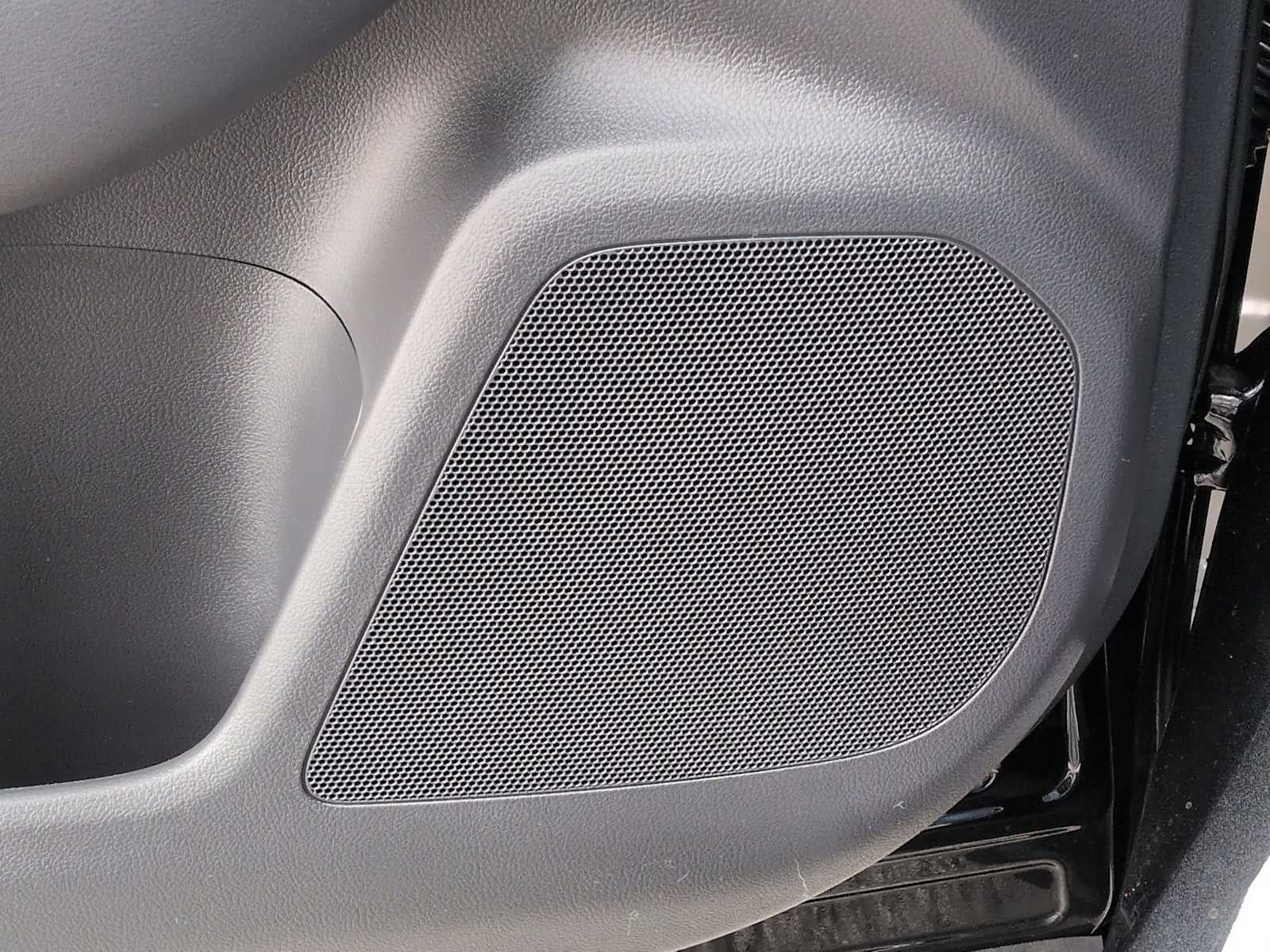 2026 Lexus NX NX 450h+ Premium AWD