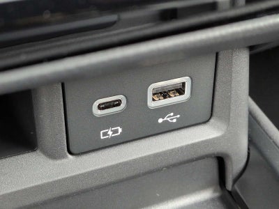 2026 Lexus NX NX 450h+ Premium AWD