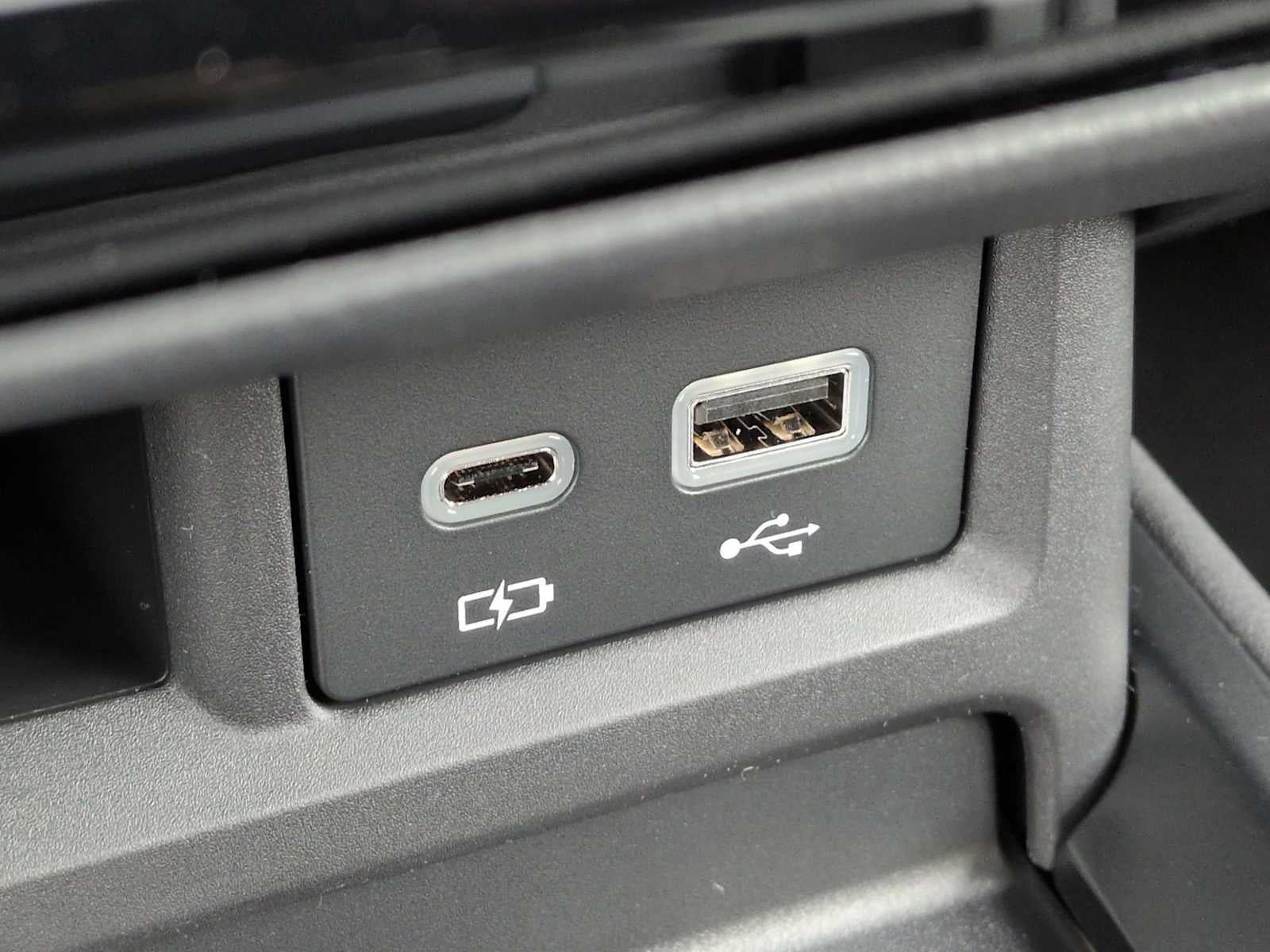 2026 Lexus NX NX 450h+ Premium AWD