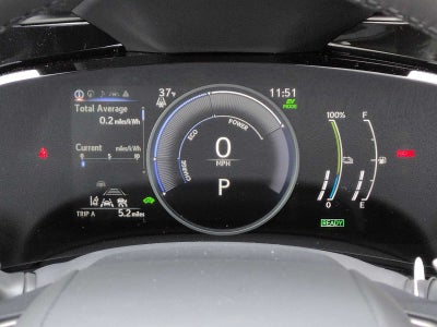 2026 Lexus NX NX 450h+ Premium AWD