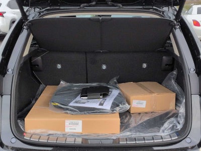 2026 Lexus NX NX 450h+ Premium AWD