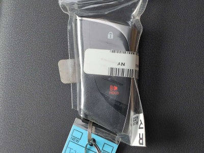 2026 Lexus NX NX 450h+ Premium AWD