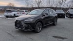 2026 Lexus NX NX 450h+ Premium AWD