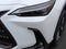 2026 Lexus NX NX 450h+ Luxury AWD