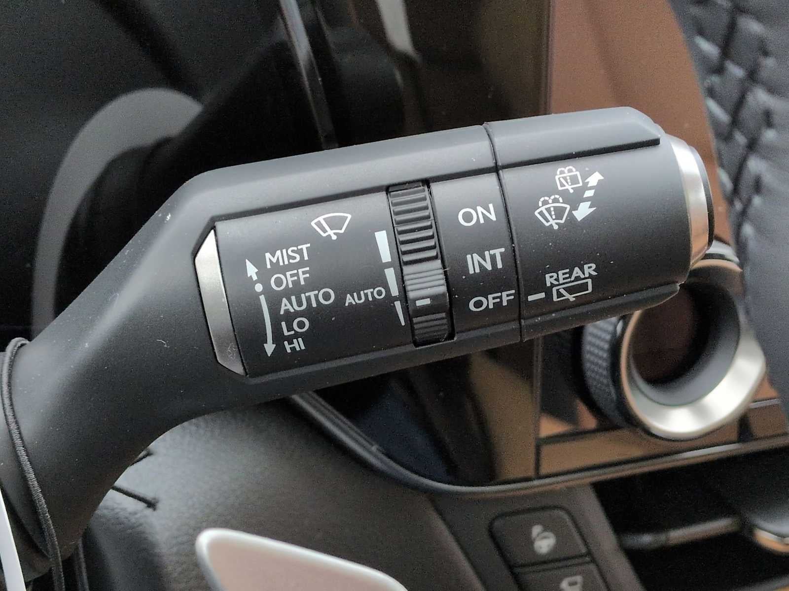 2026 Lexus NX NX 450h+ Luxury AWD