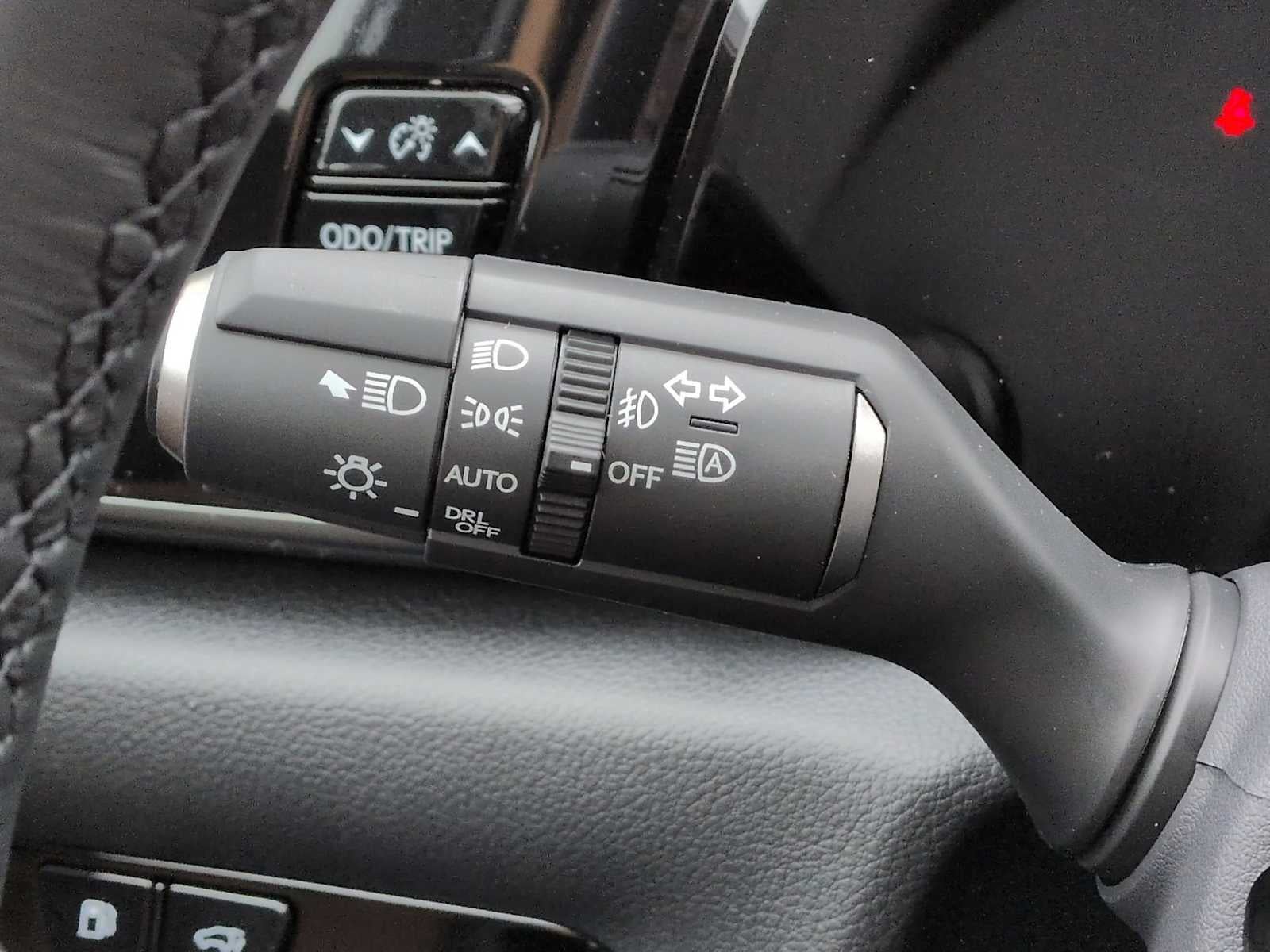 2026 Lexus NX NX 450h+ Luxury AWD